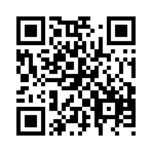 QR Code for 18gAgWDU5du14VRsaSA5ebqQjQKJDtMKRv