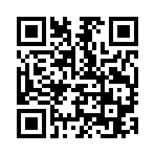 QR Code for 18gAnCUyySunjhCj4BC4ZZFthK8FGCJDtP
