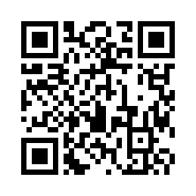 QR Code for 18gAsssn1CxKXAt7dKjk5XbDsAc7b36zjQ