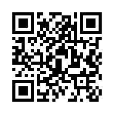 QR Code for 18gAtXaRT36dbdvvbTK8y2U3Kc6TibeFis