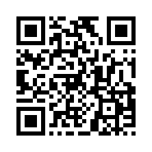 QR Code for 18gAvPtQWdSn8gTTYova1FBhAtptsAUUCo