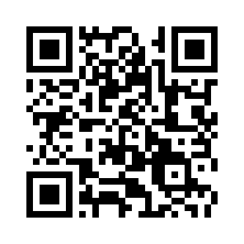 QR Code for 18gAwHZ1trTcm63Bf3YKYTRcejpztArEPb