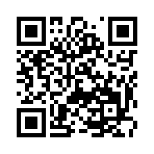 QR Code for 18gAxN998y1g4bZHigYcbCSU5f35weDGaz