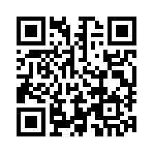 QR Code for 18gAxSBs4fysXZzCSza1n5eNWiHAqbBCYM