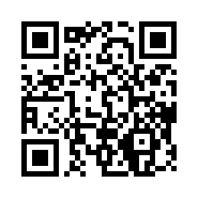 QR Code for 18gAxmapGMM13KQNKq1CeyM599DxQ7N2Zj