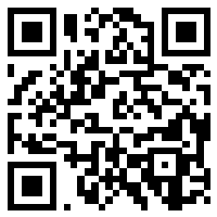 QR Code for 18gAykEREXRyectArPEv7frVHfZKjLDsJh