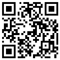 QR Code for 18gAzQ9LuN4x2AnBK1WxiGh3KdwLKWQ3To