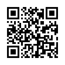 QR Code for 18gAzsZPrT7xRMG6W5RGK1QNee77gdsRZv