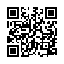 QR Code for 18gAzu1ZiXfwtMX5GbASpNwoKmgmPiJcBC