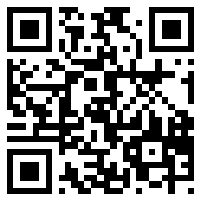 QR Code for 18gB3TMdmFqtCUgkFpiJ5BcxhoHSqBiF4F