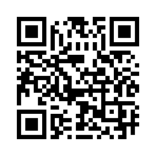 QR Code for 18gB3j1MRLSxKRECdevymNadPHnHcrARNZ