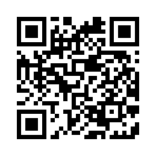 QR Code for 18gBBVfxDd27CX4npqd6BzAVM4BL37CJW2