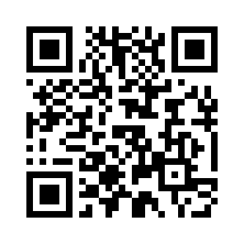 QR Code for 18gBCyC8LSVdBToDDoj7BGGR16rRPvWtUL