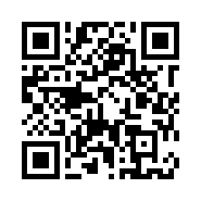 QR Code for 18gBDUzAQ41Xev5s4bZPyJKW5Kb9XrrfCA