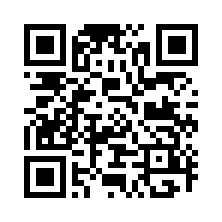 QR Code for 18gBDyYpDhexaJsRKHMCkx9axixLPoLSf2