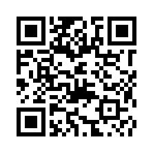 QR Code for 18gBEB1D4ThGeUUfWn4qgmfM2YC2TsTw7b