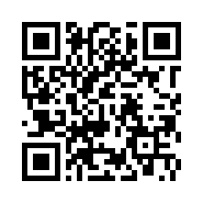 QR Code for 18gBEjqs7NPFfX3LbzoeB9pkYXx33yz2Wb