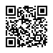 QR Code for 18gBFDijZxh4afXc8jS4wFS2WpAS8vXv9g