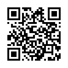 QR Code for 18gBHpF6dGpLUxj6FriFciiAVkLNezsMF7