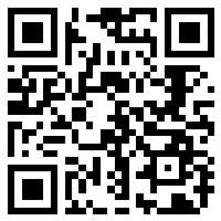 QR Code for 18gBJ1vHumgUsxgVrjya3iomXRXtPSwAtM