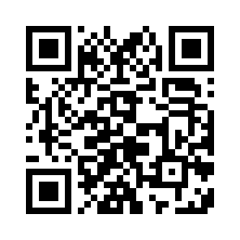 QR Code for 18gBKoR4E4uiYjX8gHnjP3fwJS5YrroXfp