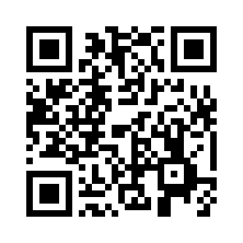 QR Code for 18gBMLB2YczF1pe1xcaUHD42ETX6cDoBpu