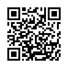 QR Code for 18gBMdkcHK1W1GuXuoSqa6FUtGXa1YuFm