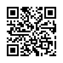 QR Code for 18gBPgXoXABW5U5n98tSPBGPWZeC2HTx9r