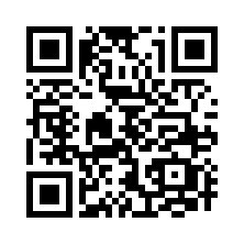 QR Code for 18gBPwMYLzPh2fcccY4s9VMFzrcAh85ptS