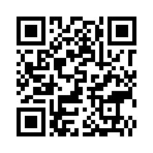 QR Code for 18gBSGBSui3r1ffi2jHTX8TjdL9CzRM8dk