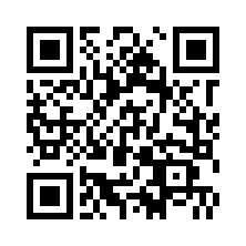 QR Code for 18gBTyWsvuSxDaUD85RvpB3vcjcsvgotTV