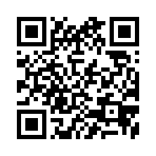 QR Code for 18gBVgsAxE5HodBpgvMHrBixWiRUEwKJ3W