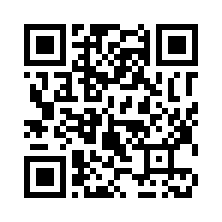 QR Code for 18gBXJBqPp1K5jD5AGY2g44RDaXPy15JZM