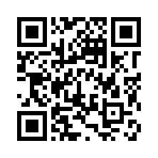 QR Code for 18gBZB1aFWHxxfLB4hfdSpnodebjU3GXBE