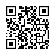 QR Code for 18gBZDGYfV5PkrUd5VqMkcycvzdNbmfvAt