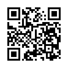 QR Code for 18gBgc67ErvFA84EpFAr8RugLre2LDve61