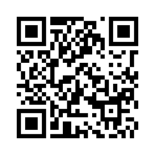 QR Code for 18gBgiqkphKiPhrvWTSKAcUt3facJ5J4sB