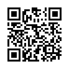 QR Code for 18gBhJF9M9HE4MSdvs2LhSWuFt37DP5z7A
