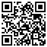 QR Code for 18gBkVZrMBtnp9b7it3jBUmnCFiBojdFYD