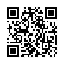 QR Code for 18gBkpvdkKevTpNUHvQLwrAw3RrWAwHusW