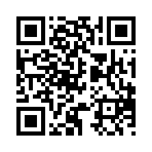 QR Code for 18gBooHWjQanXbM5RaZtyq1nV3wtbs8yiw