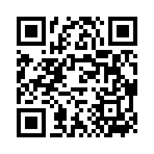 QR Code for 18gBq9JkYrtMu3PrM7F699RXZkGFDa8QjQ