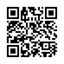 QR Code for 18gBqB2fRhx7rKujH82b86AHhrtdnEsrcE
