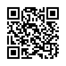QR Code for 18gBu48BRM61t2sRTfQ97gPcQzibrJSprW