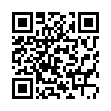 QR Code for 18gBxdfy7FFjGXodTVWWm2phK16CsipXY6