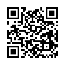 QR Code for 18gByLAZooZ4VDF5r7DCNEVssDSZ7thACs