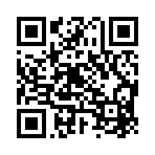 QR Code for 18gBysfMSNHorRMUmX5FuENQjFj2qNqeB