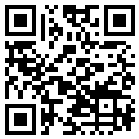 QR Code for 18gBzjpzLFrneAzdnoCd8pb6982k3d5vxz