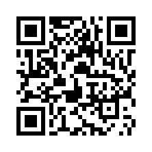 QR Code for 18gC1bPk6Xut5Uum6g9cPyFcogQKNpERcr