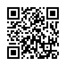 QR Code for 18gC3ajzWaJk9idJwpfWcKAc63SVDF3eoW